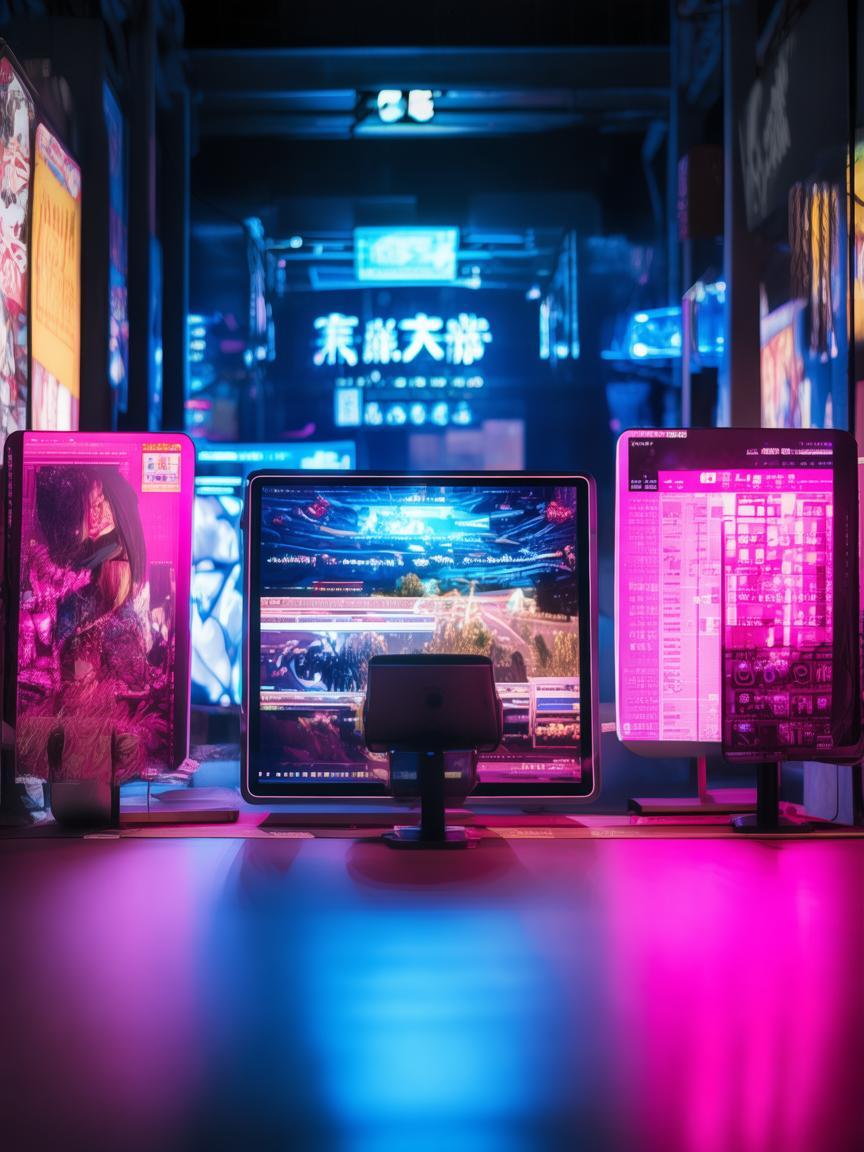 50w抖音粉丝号 能卖多少钱_抖音粉丝价几何？插图