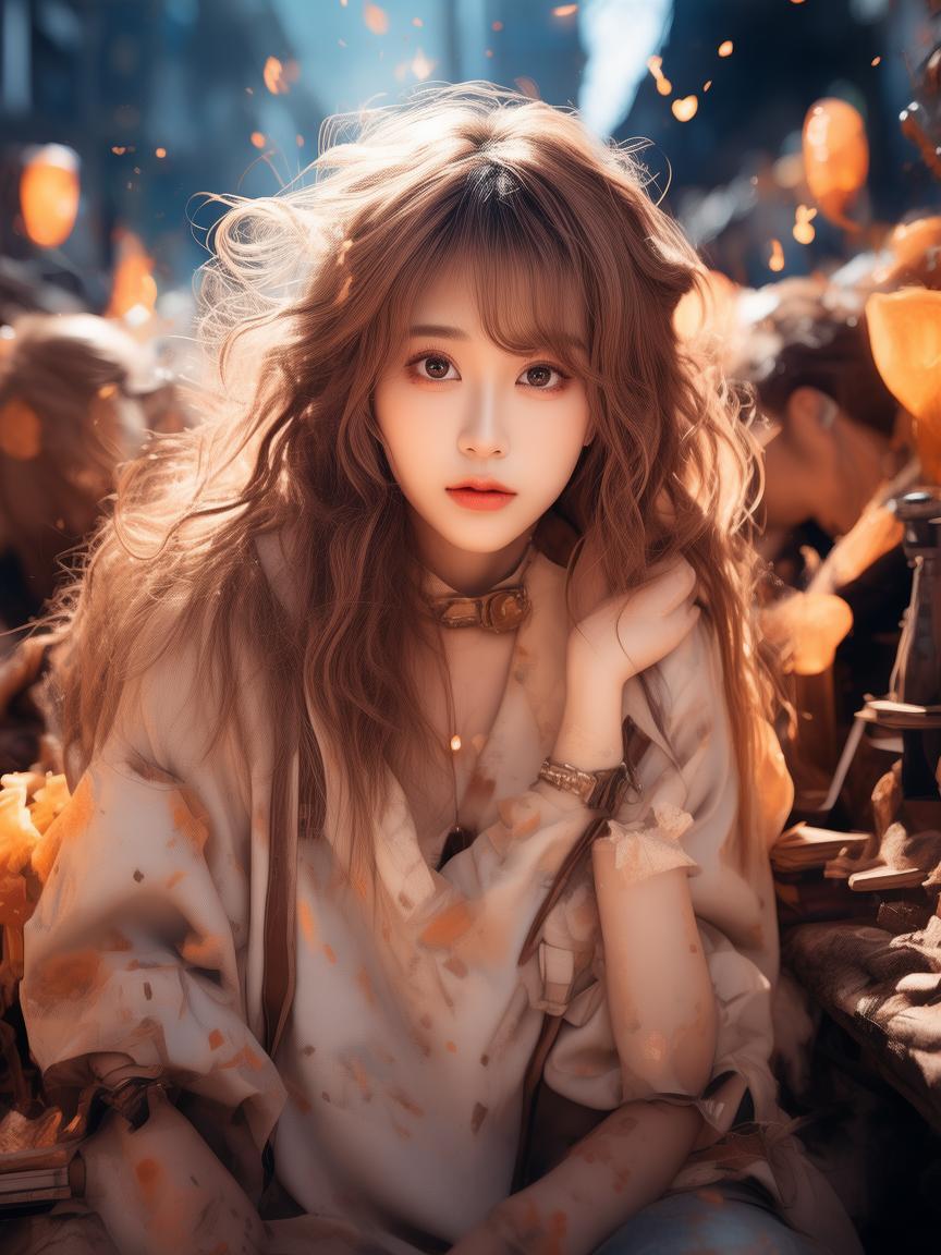 抖音零粉丝怎么刷到_抖音零粉如何涨粉?插图 抖音零粉丝怎么刷到_抖音零粉如何涨粉?插图