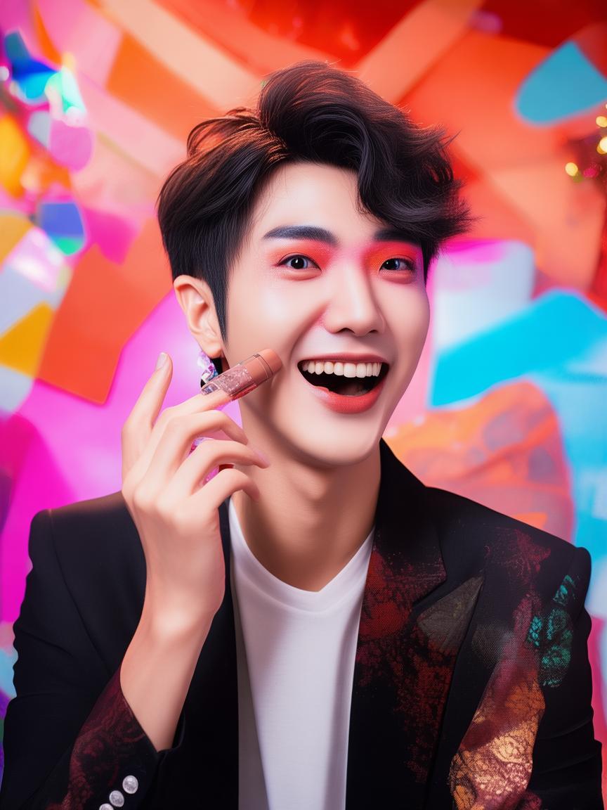 新版抖音如何快速涨粉_抖音涨粉技巧插图