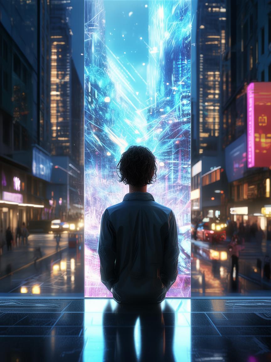 抖音粉丝任务平台_抖音粉丝任务平台：玩赚抖音？插图