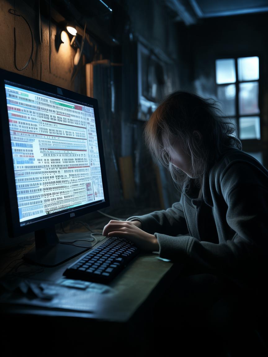 抖音实名料子出售_抖音实名料子出售?插图 抖音实名料子出售_抖音实名料子出售?插图