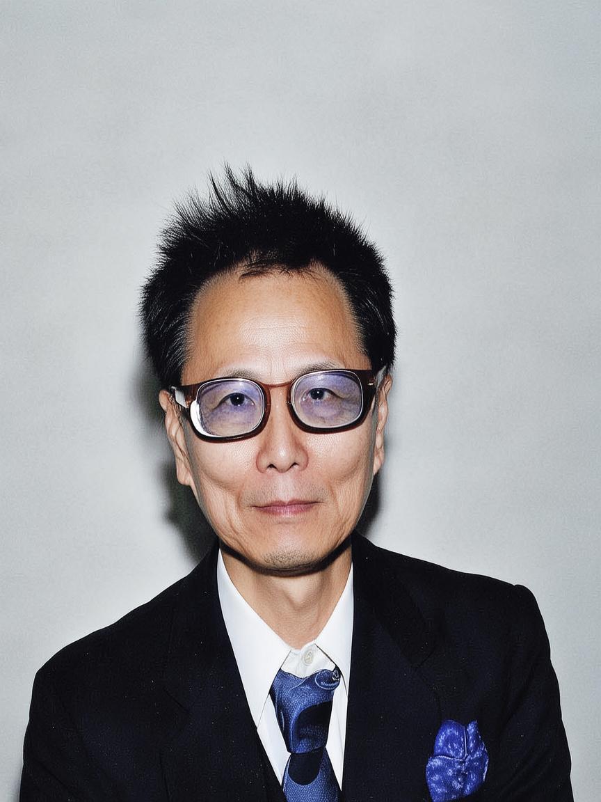 怎么开播吸粉模式呢抖音_抖音开播吸粉法插图