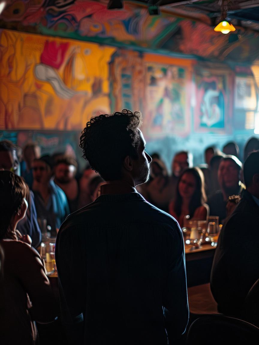 抖音达人最高几级粉丝_抖音达人粉丝上限？插图