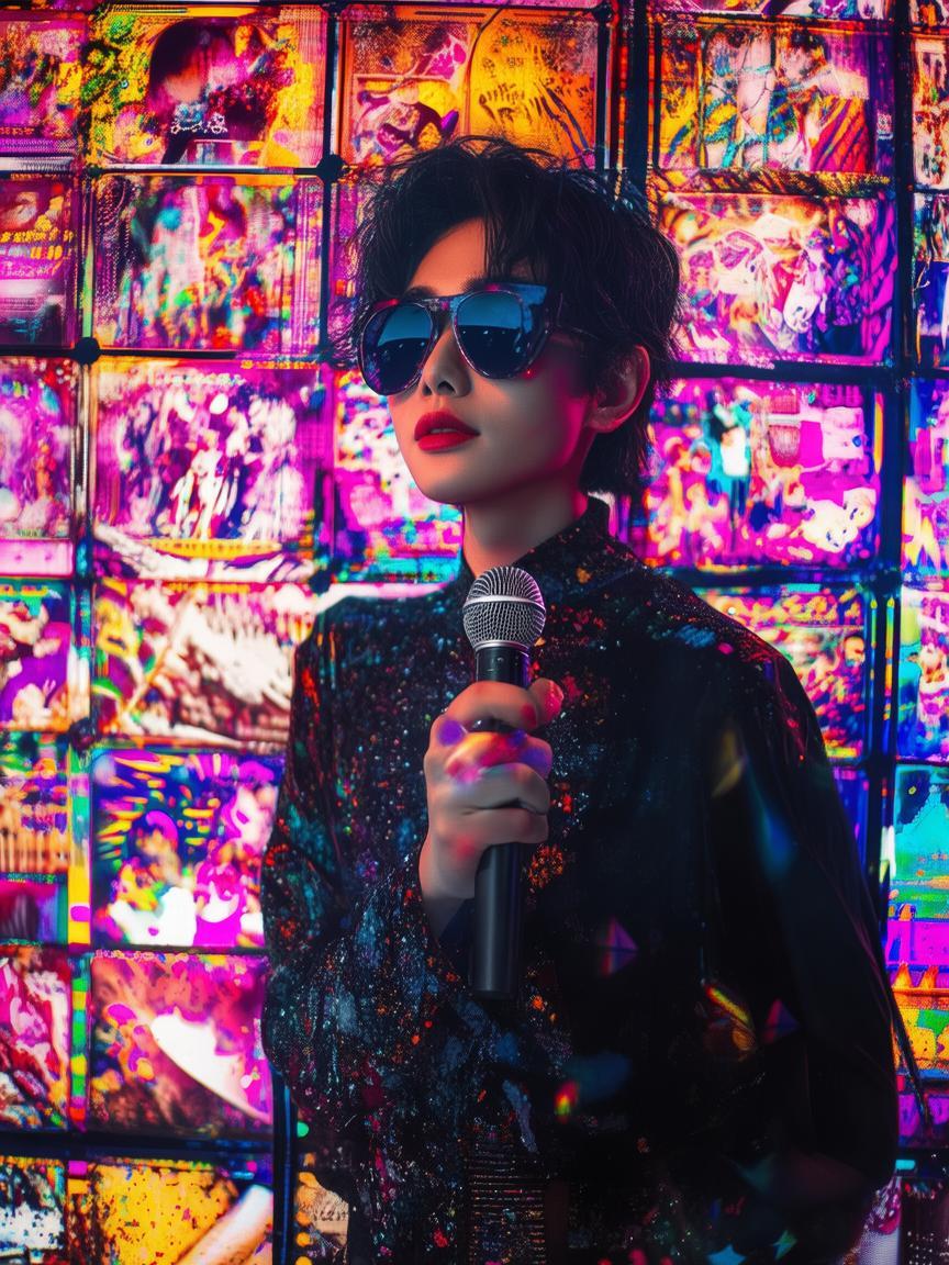 抖音直播也涨粉_抖音直播如何快速吸粉?插图 抖音直播也涨粉_抖音直播如何快速吸粉?插图