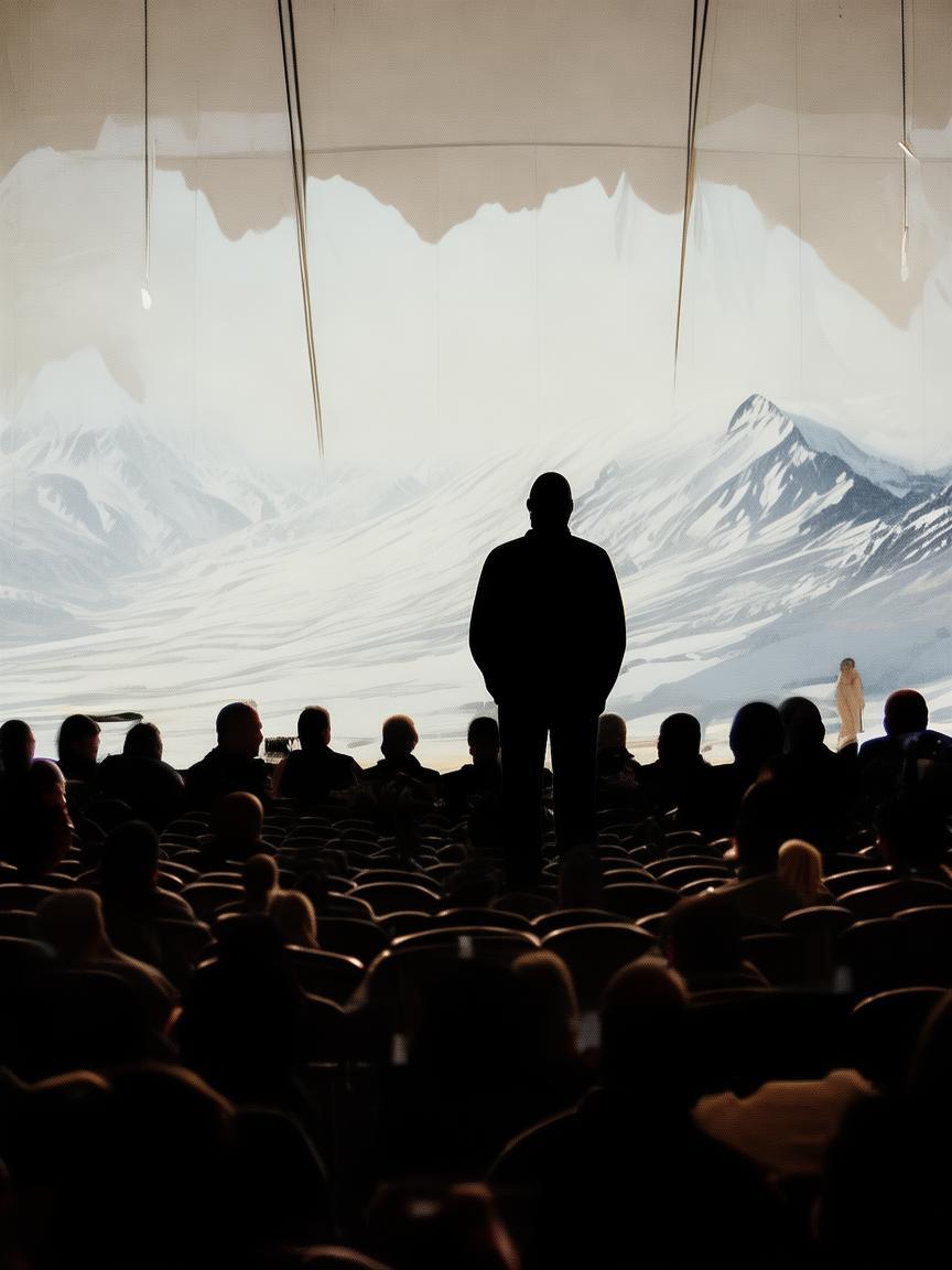 抖音多少粉丝能做网剧_抖音粉丝量网剧标准插图 抖音多少粉丝能做网剧_抖音粉丝量网剧标准插图