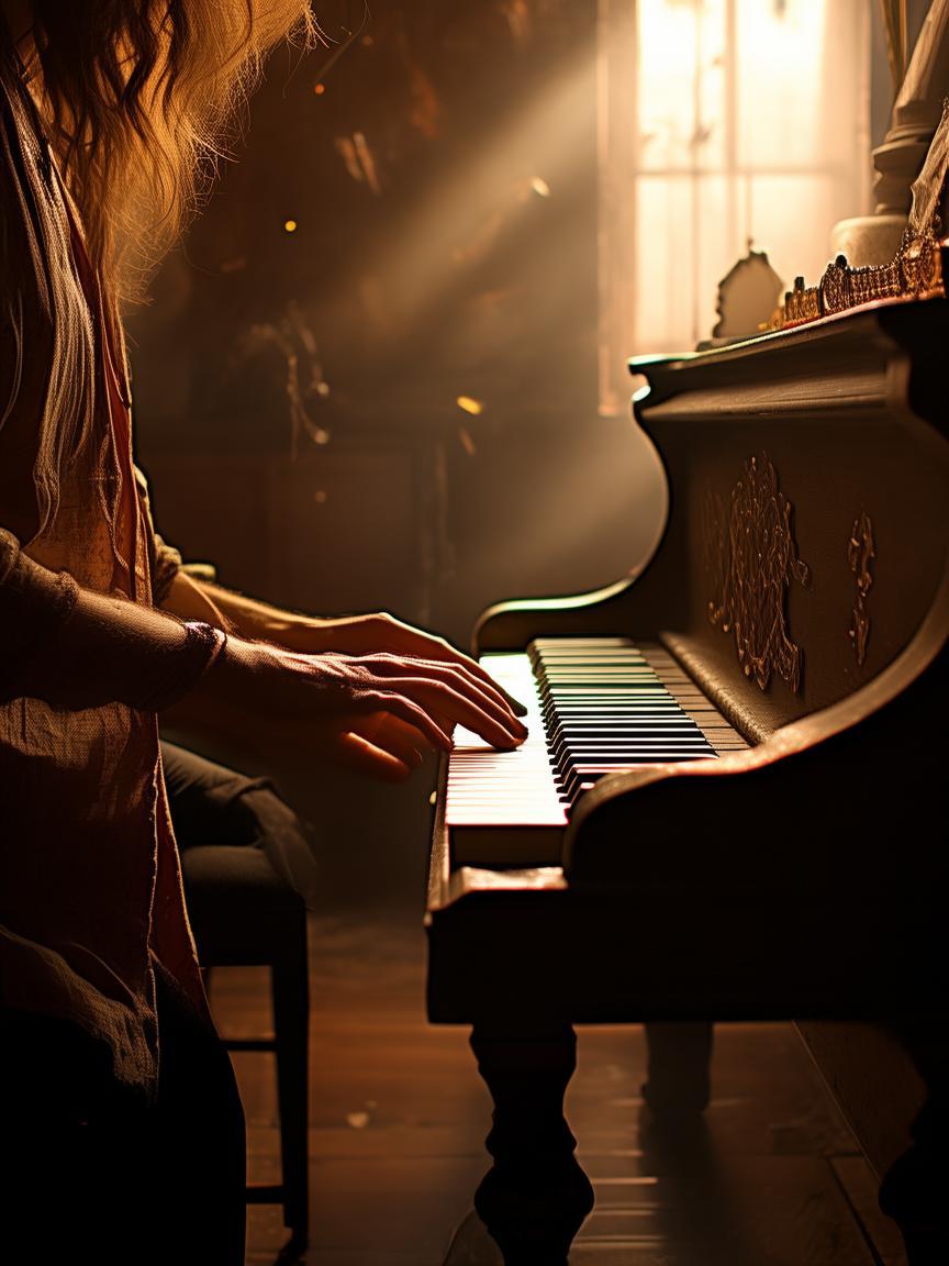 抖音适合做卡点视频的音乐有哪些_抖音卡点音乐推荐插图