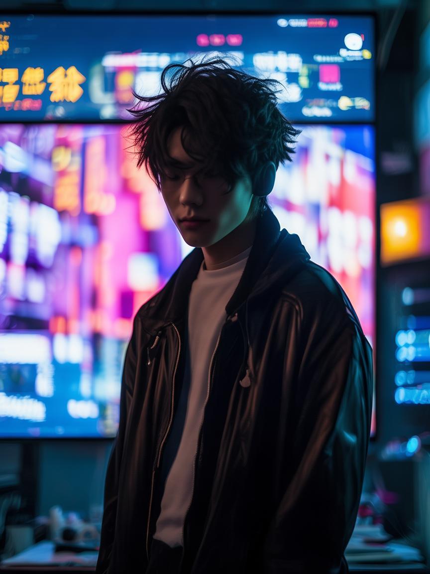 怎么快速退抖音粉丝_退粉速效法插图 怎么快速退抖音粉丝_退粉速效法插图