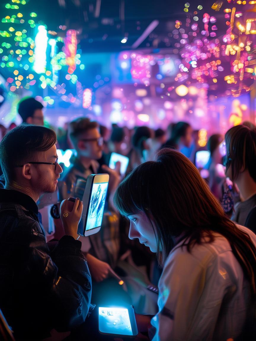 抖音粉丝可以卖钱吗_抖音粉丝可变现？插图