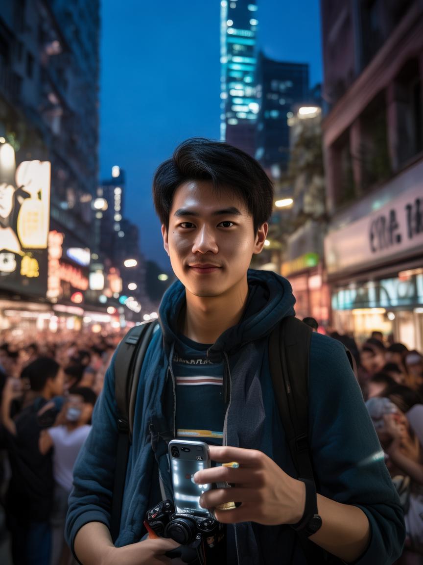 小徐抖音多少粉丝_小徐抖音粉丝数？插图