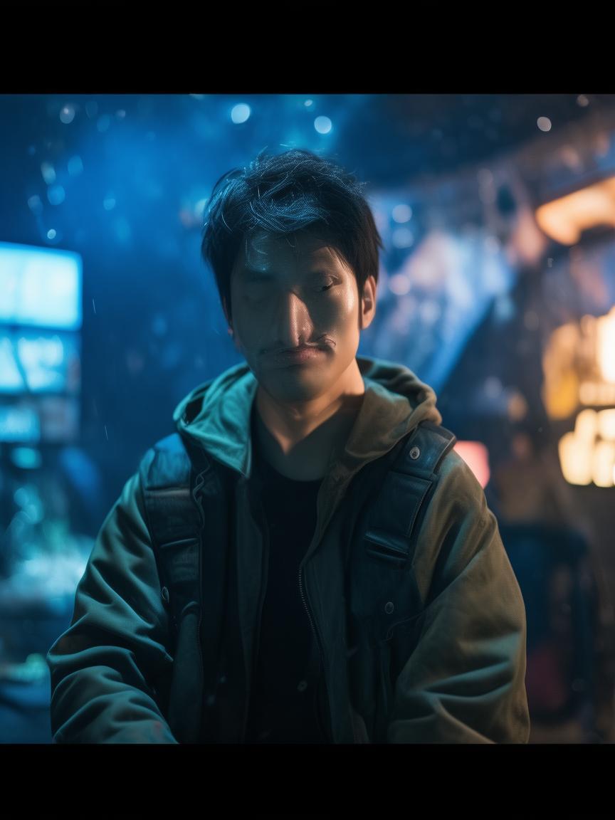 抖音粉丝分几种？_抖音粉丝类别插图