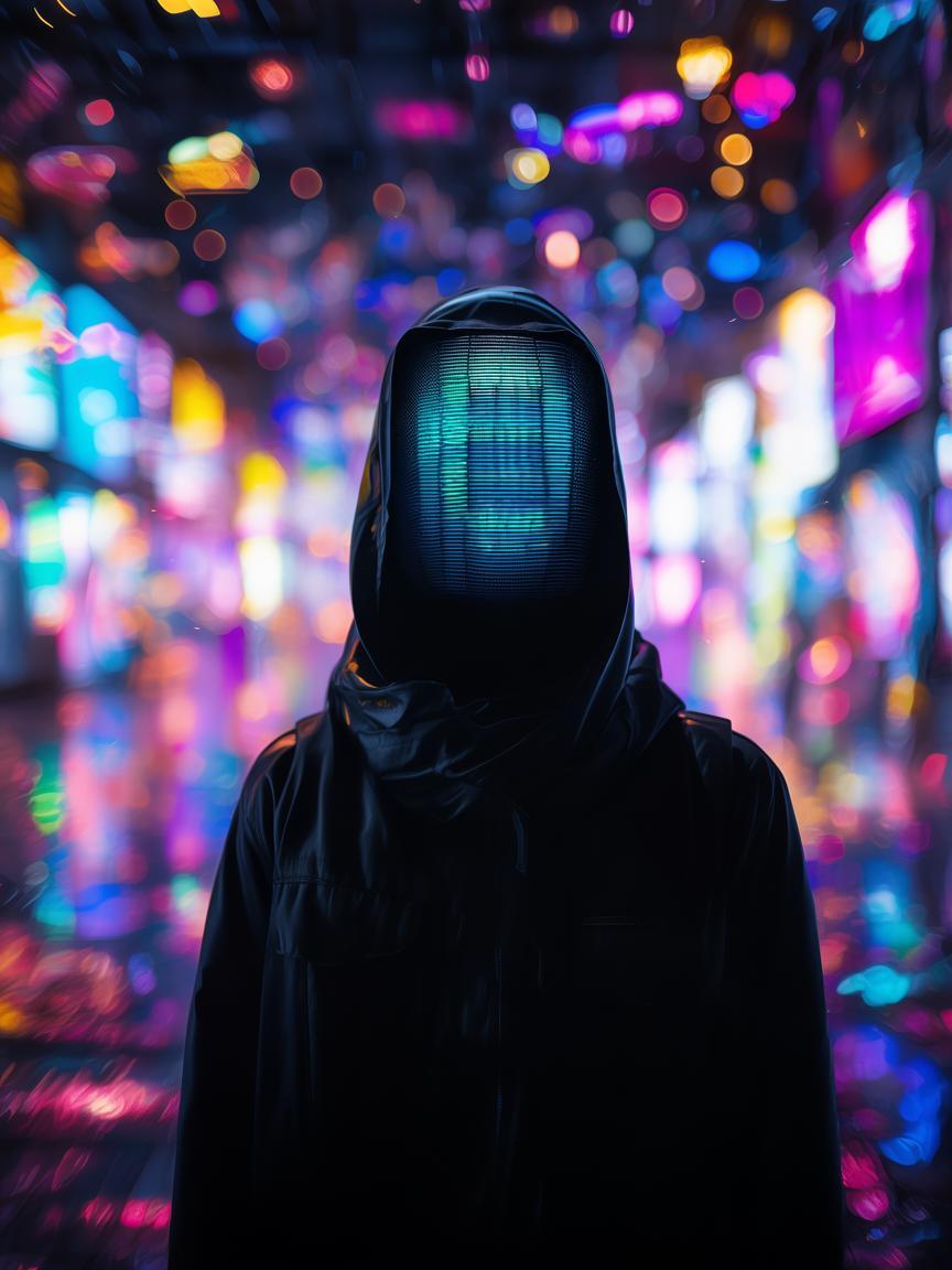 怎么隐藏抖音粉丝灯牌_如何遮蔽抖音粉丝灯牌？插图