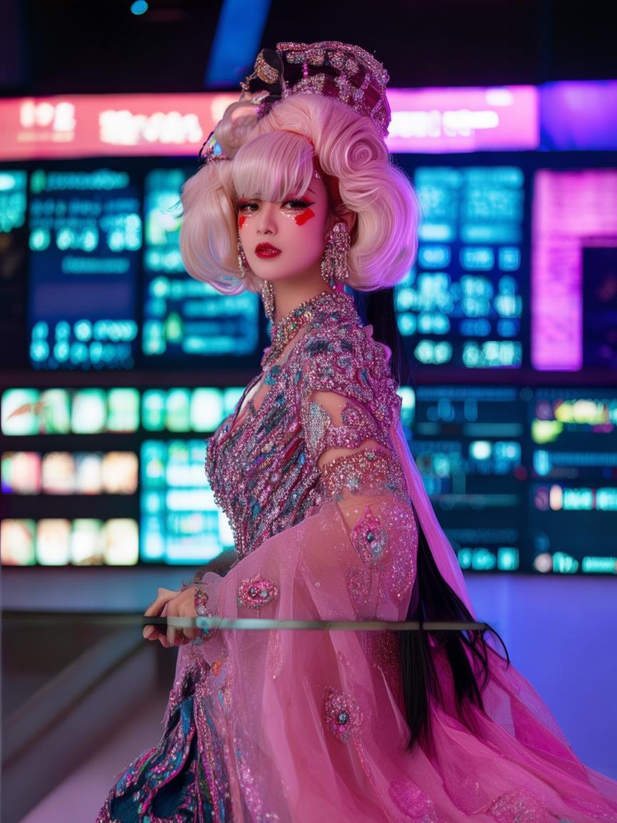 抖音如何引流更多粉丝_抖音吸粉秘诀插图
