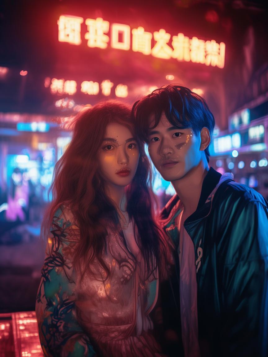 抖音涨粉多少可以有收入_抖音粉丝多少可盈利？插图