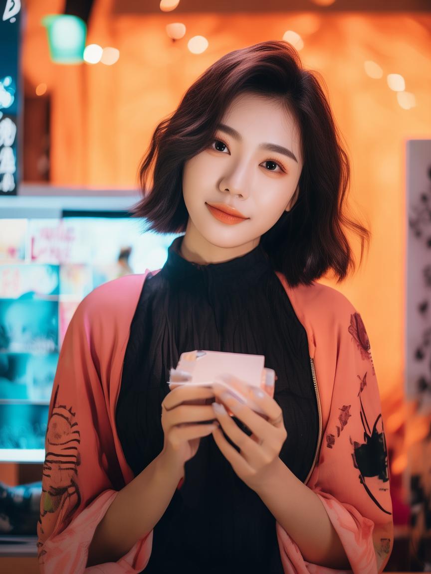 抖音女装号涨粉怎么样啊_抖音女装号涨粉如何？插图