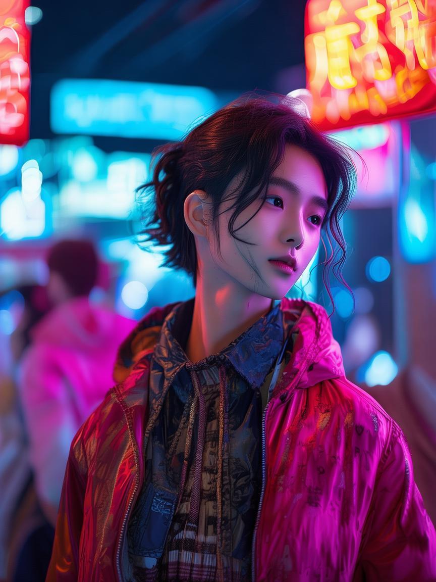 抖音花钱点赞是真的吗_抖音花钱点赞？插图