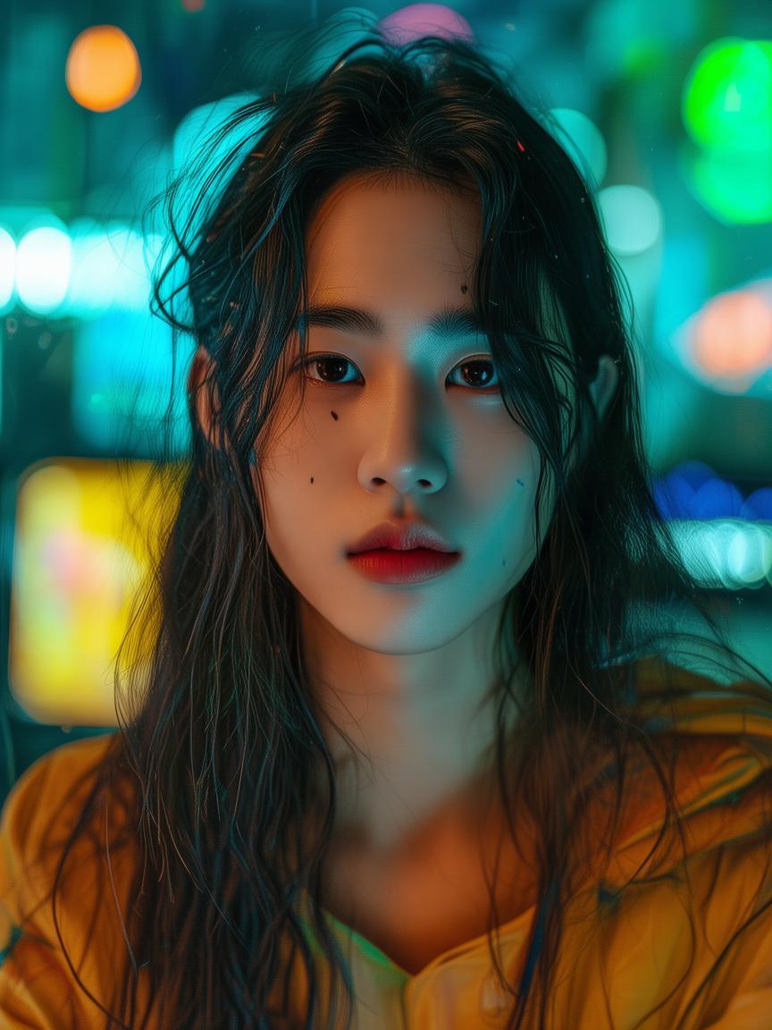 抖音如何踢出粉丝团_如何踢出抖音粉丝团插图