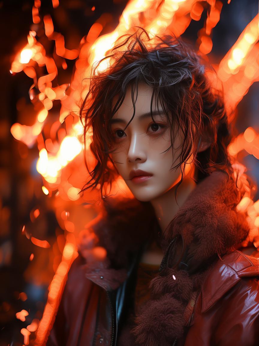 抖音上人气多少钱一个人可以赚钱呢_抖音人气价值多少？插图