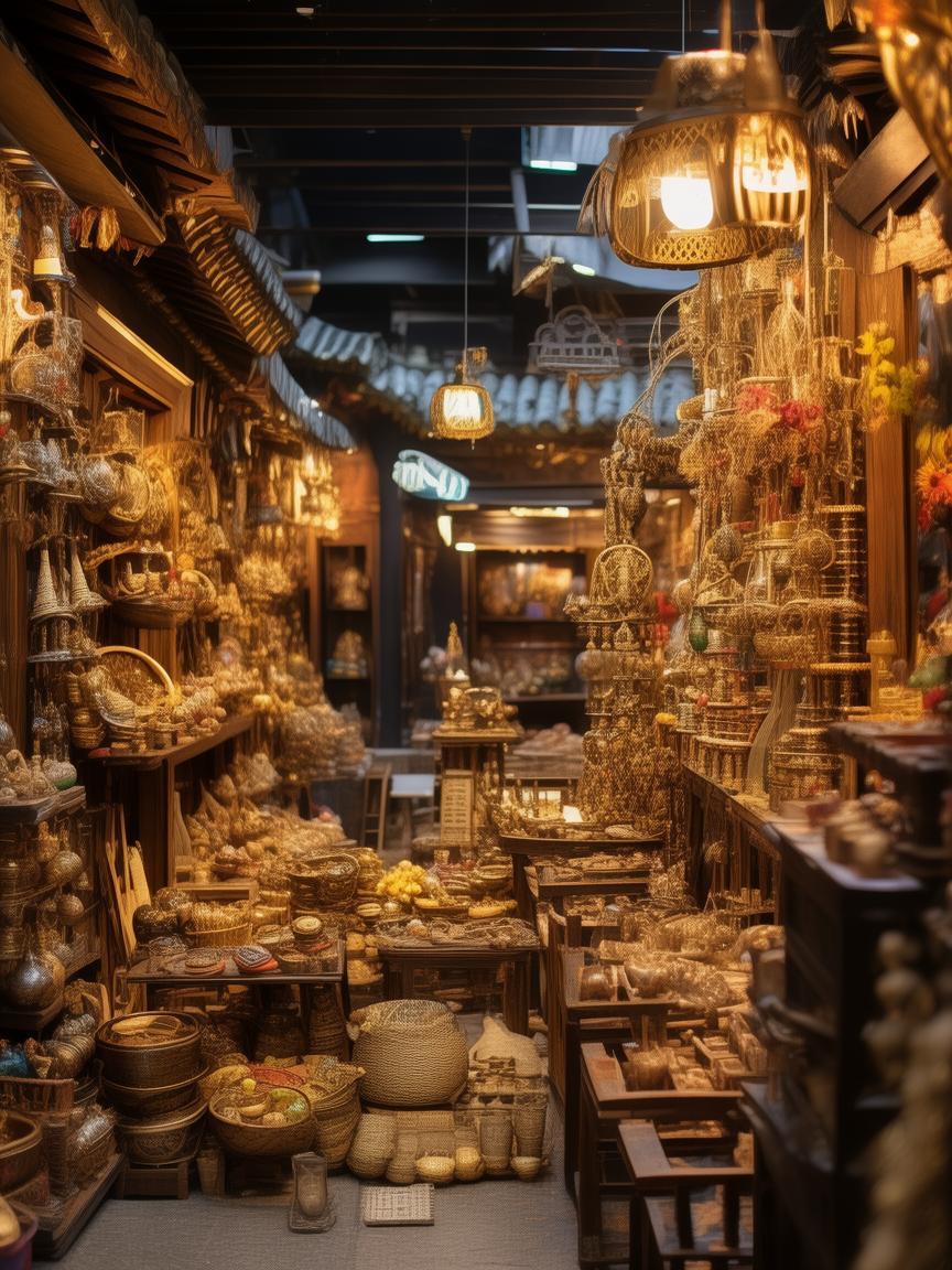 抖音文玩店铺怎么吸粉丝_吸粉秘籍插图