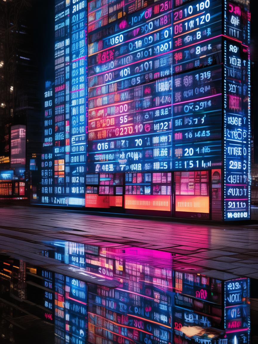 抖音2020粉丝排行榜最新数据_2020抖音粉丝榜揭晓插图