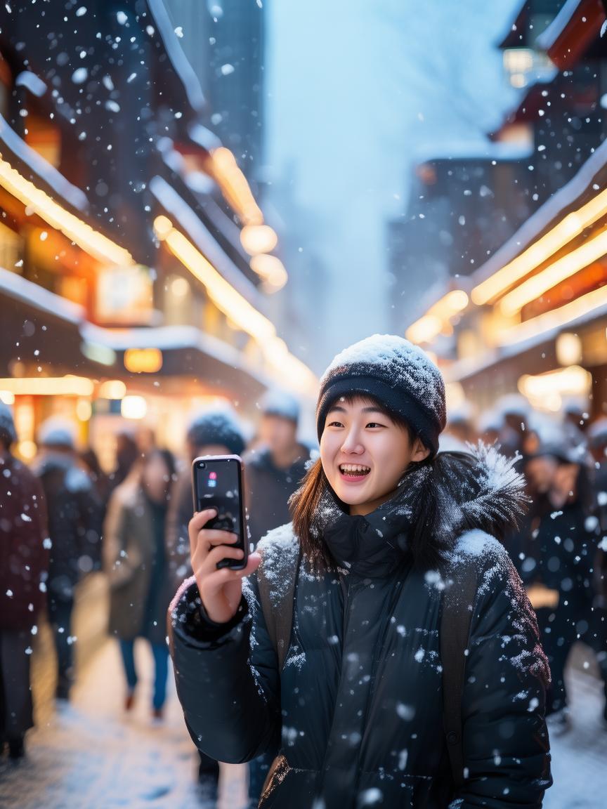 曲靖抖音涨粉怎么样_曲靖抖音涨粉效果？插图