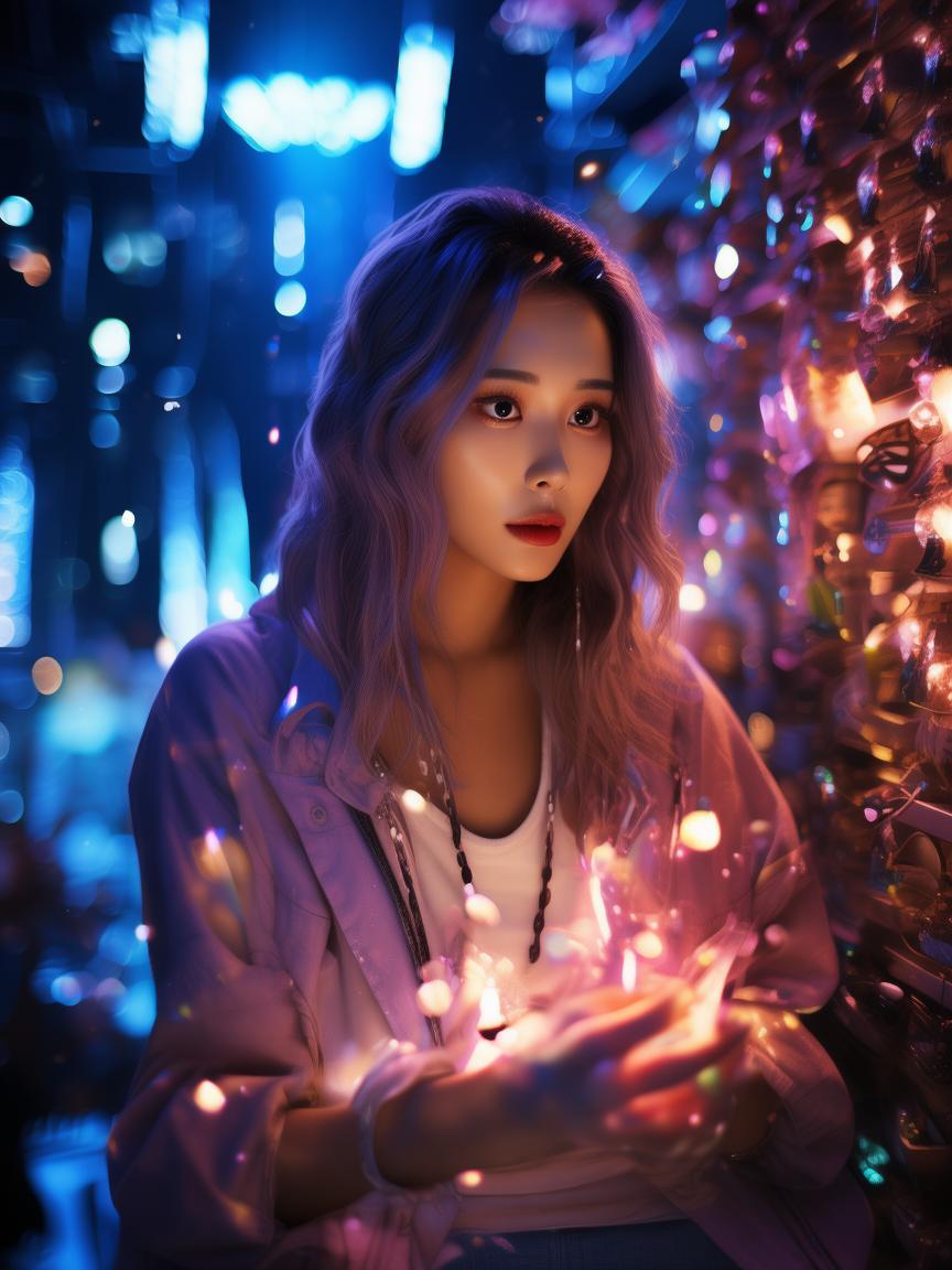 抖音里粉丝是不是好友_抖音粉丝算好友吗？插图