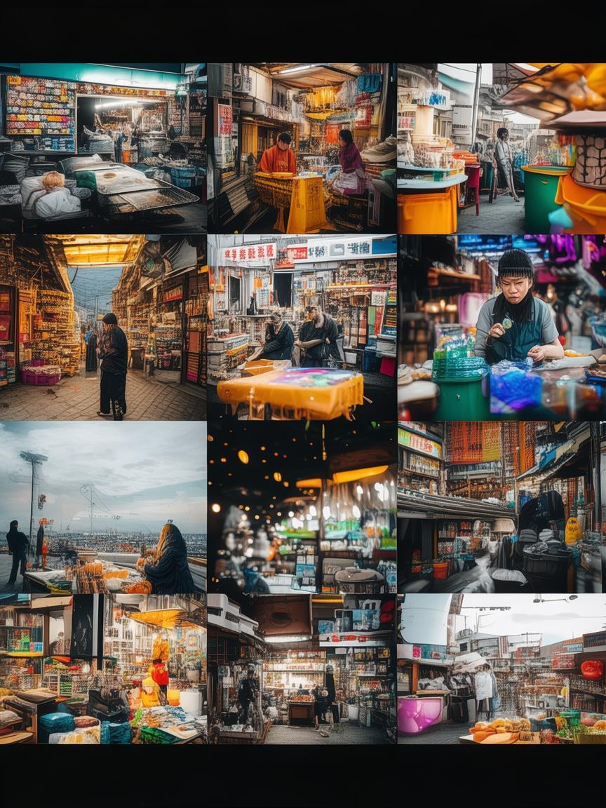 灿灿抖音多少名粉丝_灿灿抖音粉丝数插图