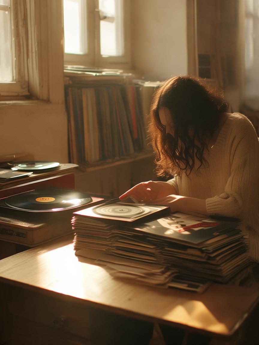 苹果手机怎样删除抖音收藏的音乐_抖音苹果手机收藏音乐删除插图