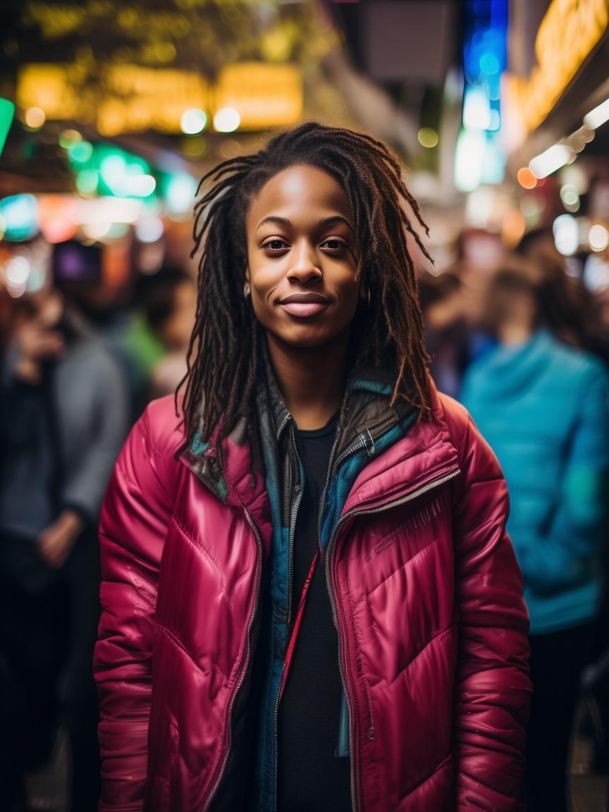 抖音怎么清除静默粉丝呢_抖音静粉清理法插图