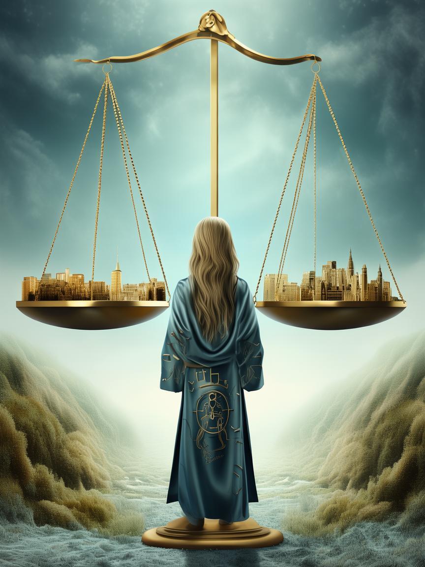 抖音涨粉怎么付款给粉丝_抖音涨粉付款方式插图