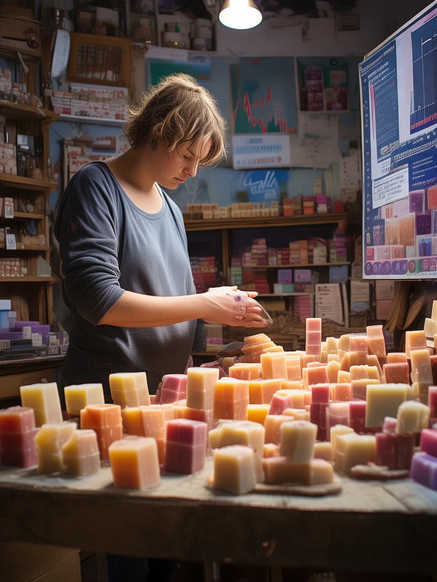 抖音浏览量少怎么办啊_如何提高抖音浏览量插图