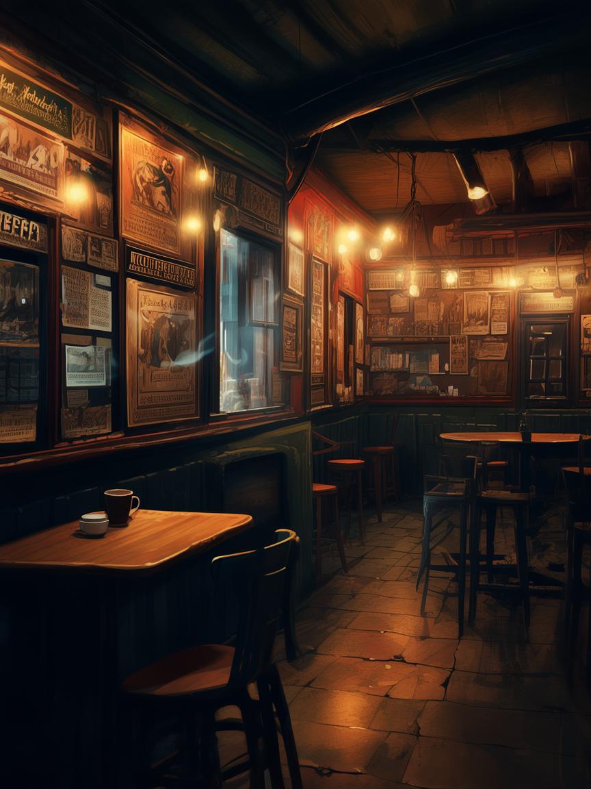 抖音怎样改粉丝群名称_抖音群名修改方法插图