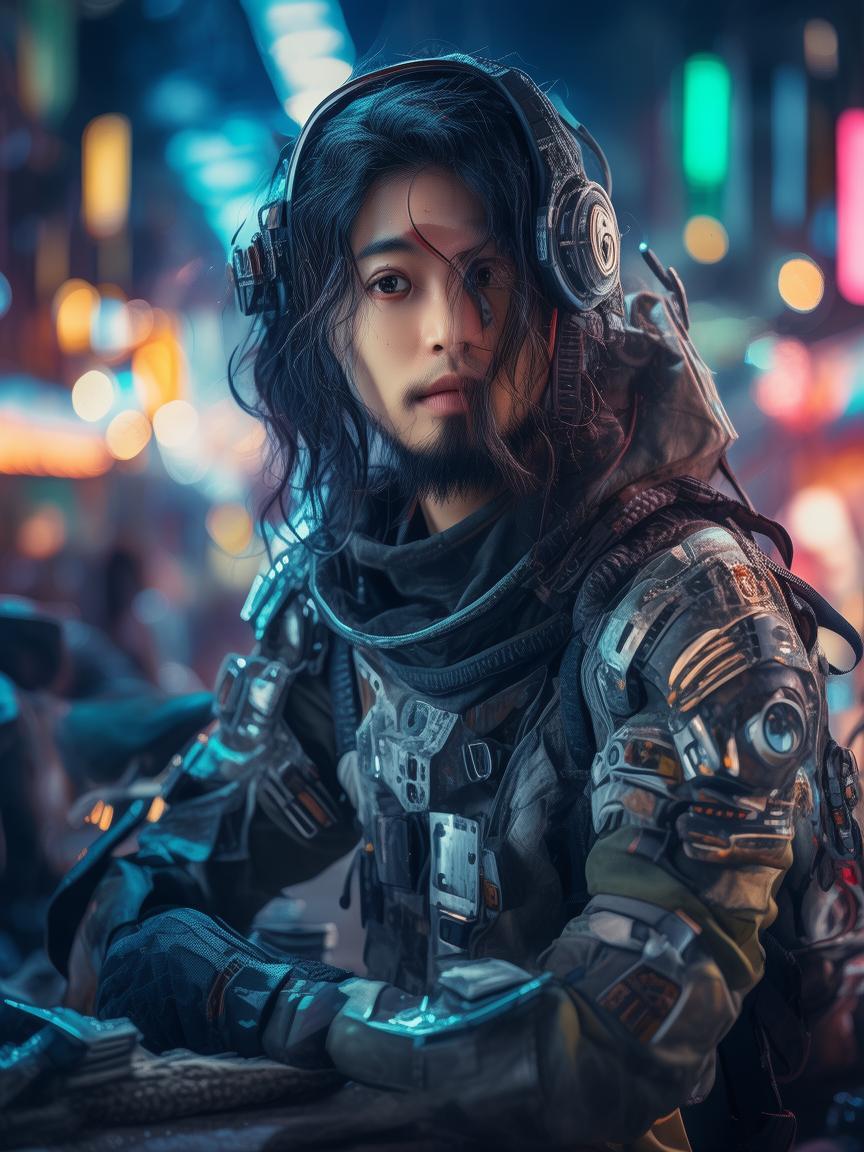 做抖音怎么涨粉带货_抖音增粉带货秘籍插图