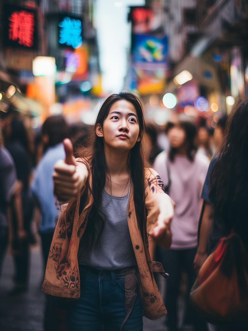 抖音点赞最多点多少次_抖音点赞之最插图