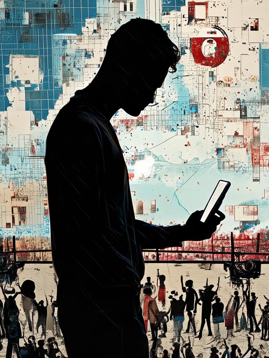 抖音躲粉丝有用吗_抖音躲粉管用？插图