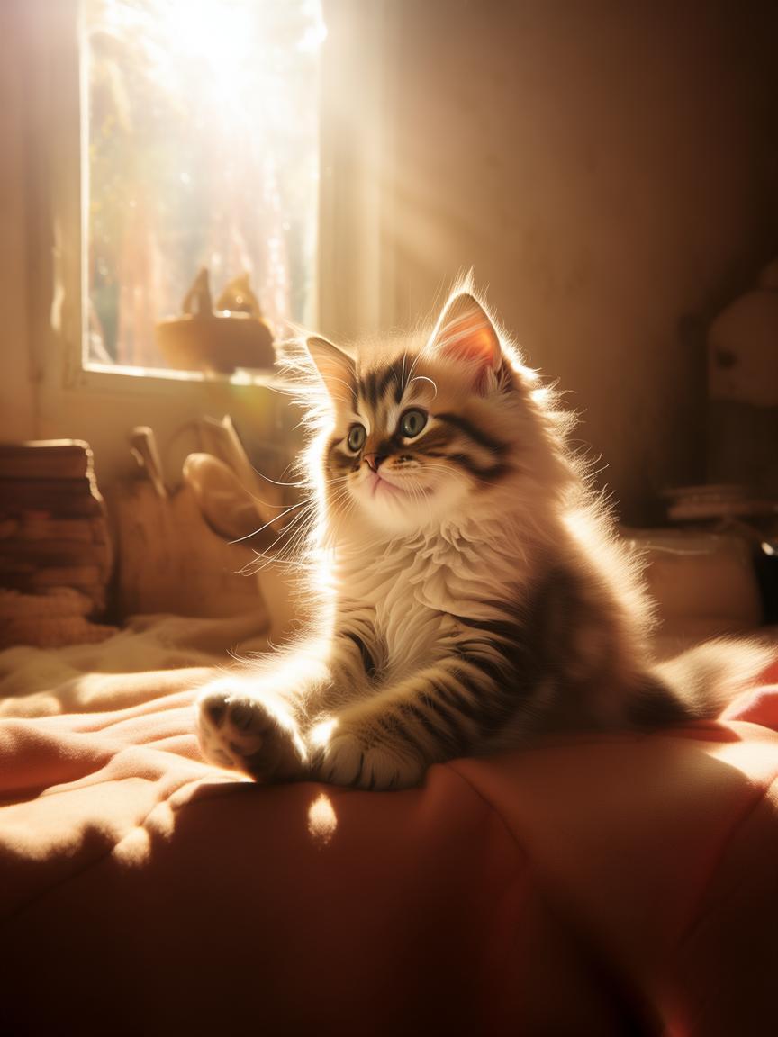 抖音里粉丝打勾代表什么_抖音粉丝打勾何意？插图