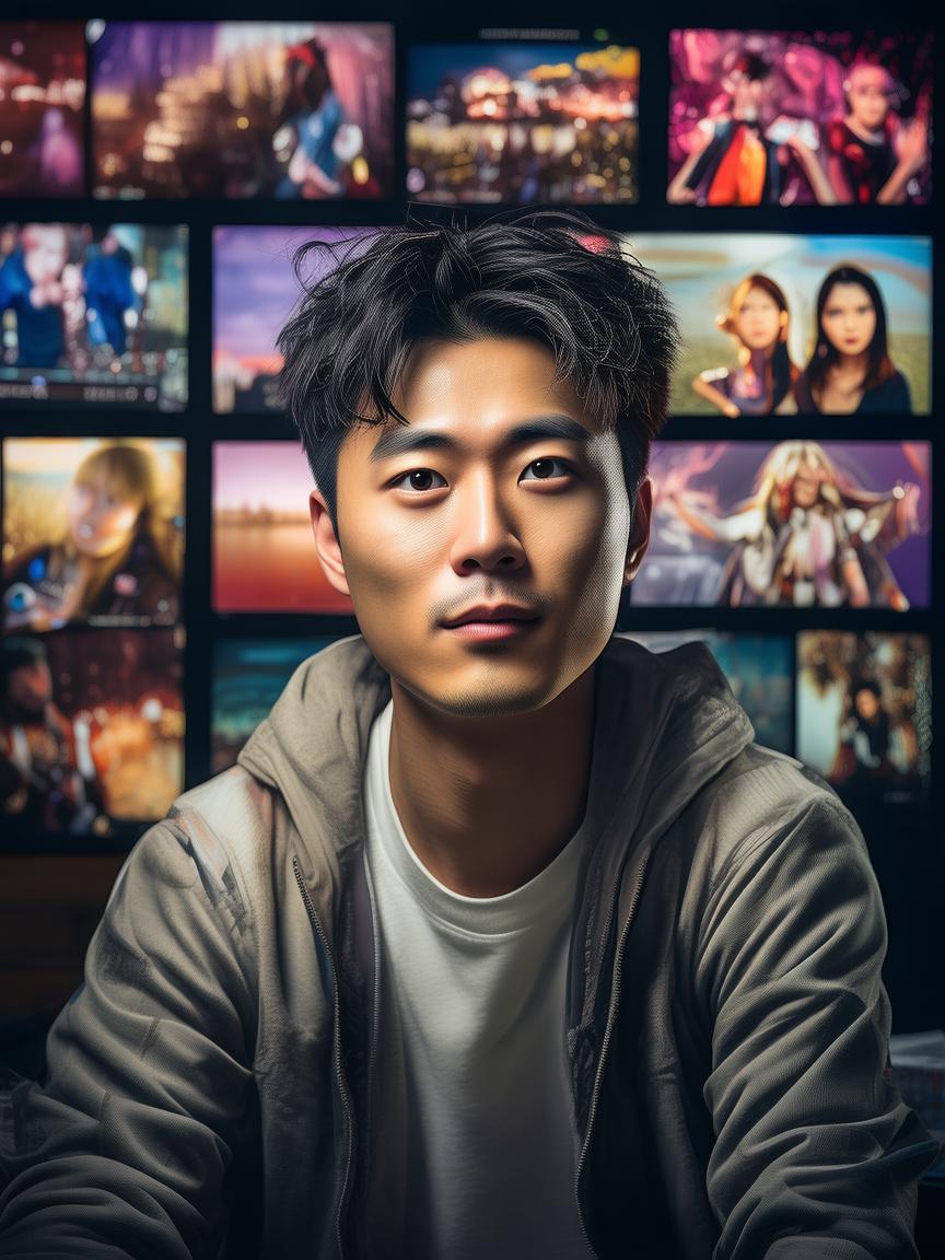 抖音粉丝团怎么涨粉_抖音粉丝团增粉技巧插图