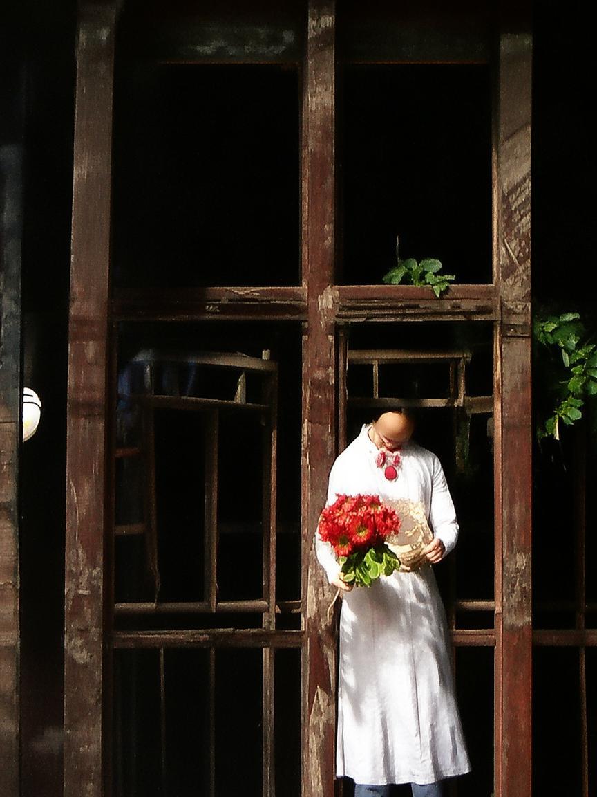 柳岩抖音涨粉数量有多少_柳岩抖音粉丝增量插图 柳岩抖音涨粉数量有多少_柳岩抖音粉丝增量插图