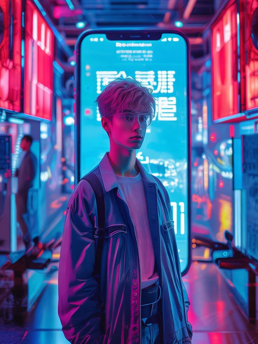 开抖音要粉丝吗_开抖音需粉丝？插图