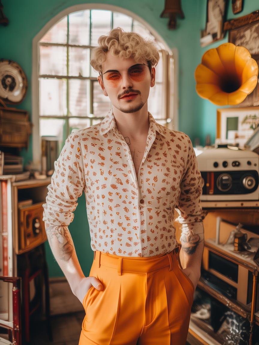 怎么让抖音粉丝变多呢_抖音增粉秘诀?插图 怎么让抖音粉丝变多呢_抖音增粉秘诀?插图