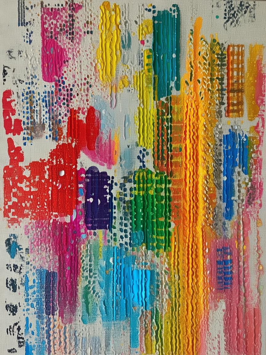 怎么发作品能够吸粉呢抖音_抖音吸粉作品法插图