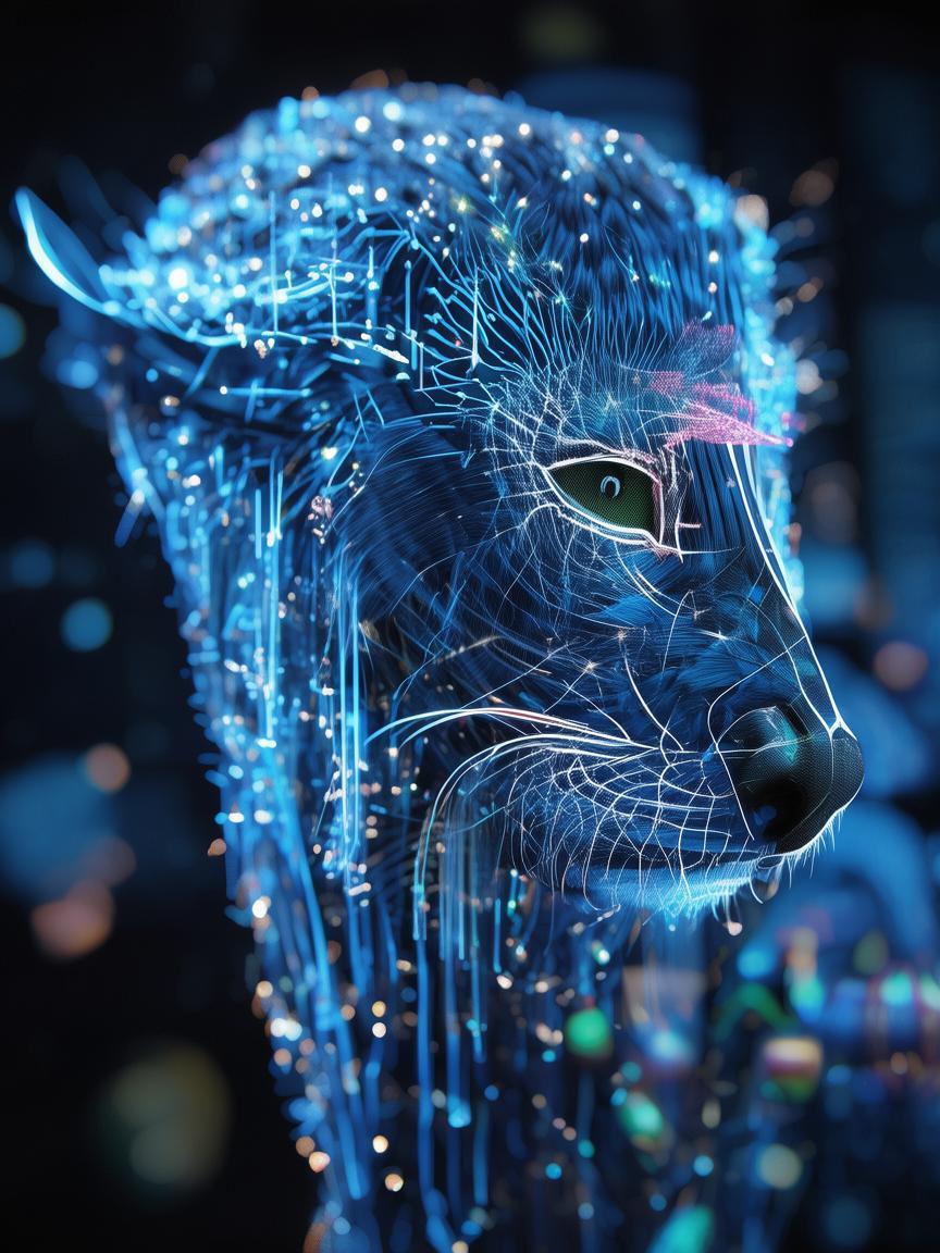 150万抖音粉丝多少钱_150万粉丝价值插图