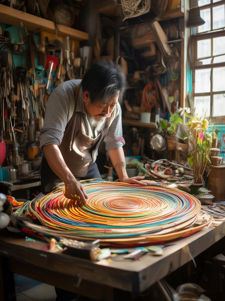 抖音里怎样能成粉丝_抖音涨粉秘诀？插图