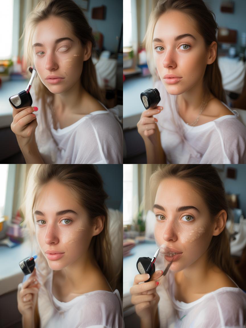 粉丝商品卡如何发布抖音_抖音粉丝商品卡发布攻略插图