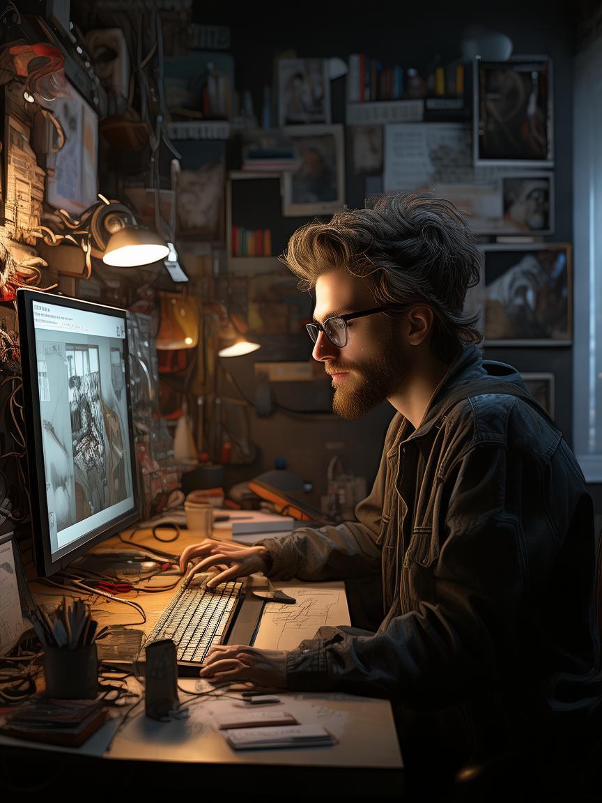 怎样增加抖音的粉丝群_如何扩抖音粉丝圈？插图