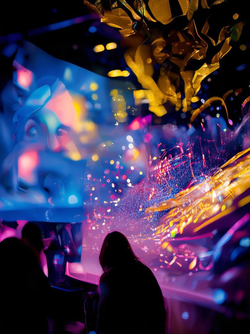 怎么提高抖音粉丝粘性_如何增粉丝粘性？插图