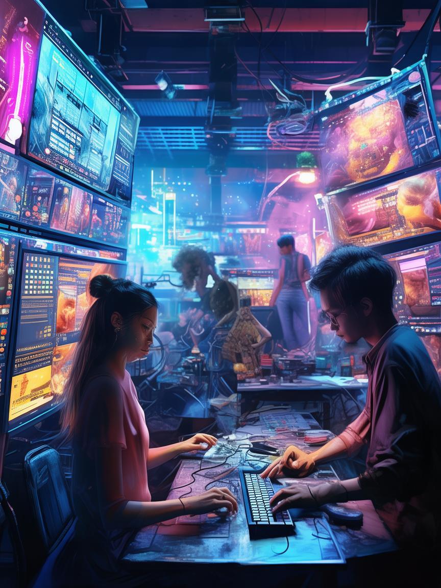 抖音剪辑如何涨粉_抖音剪辑增粉技巧插图