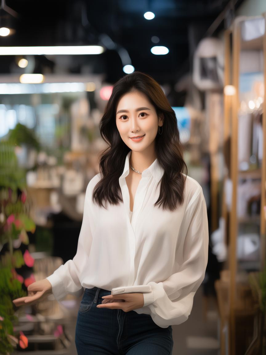 千川推粉丝教程_如何获取千川推粉丝？插图