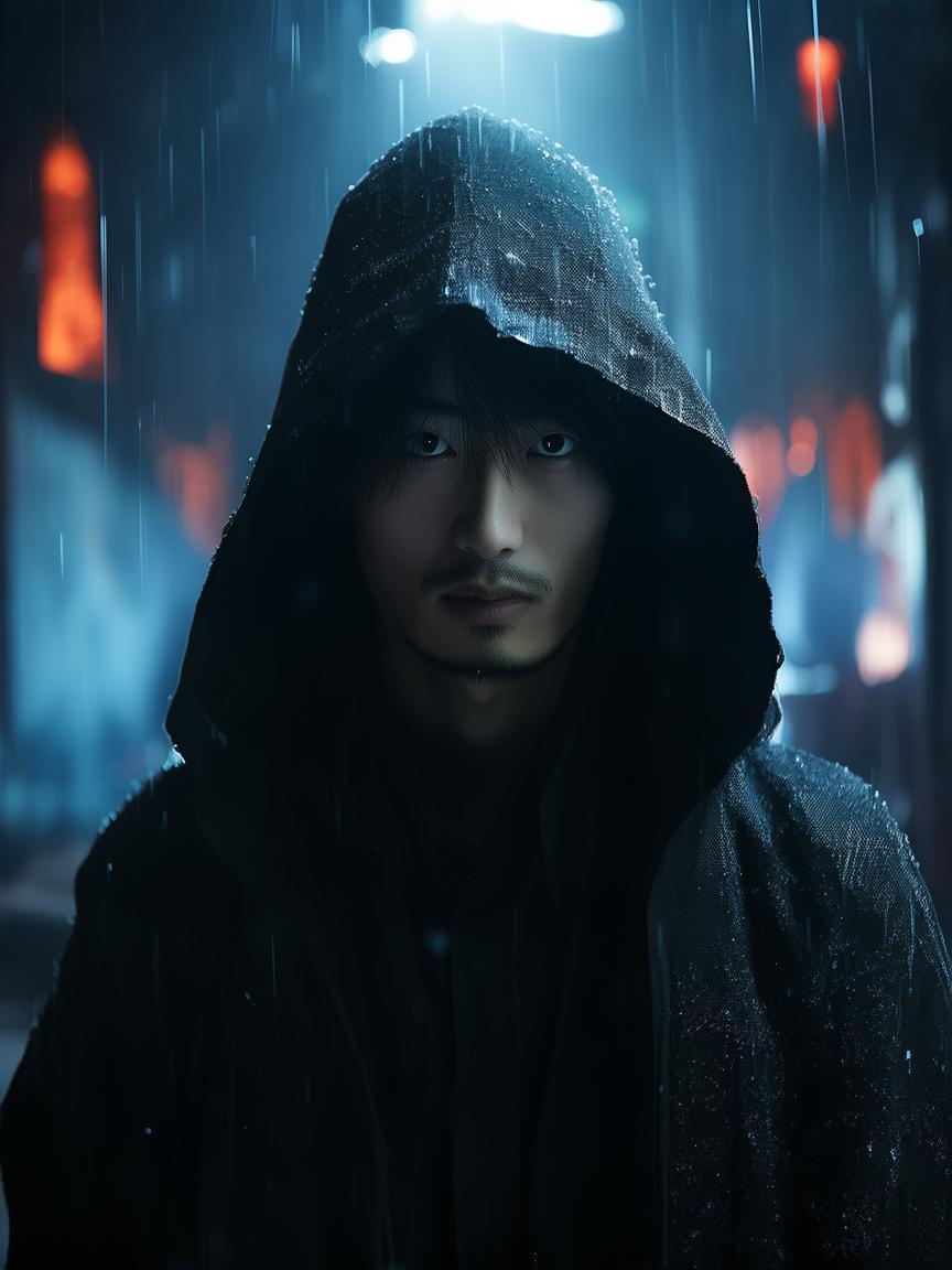 抖音可以自动解封吗安全吗_抖音自动解封安全吗？插图