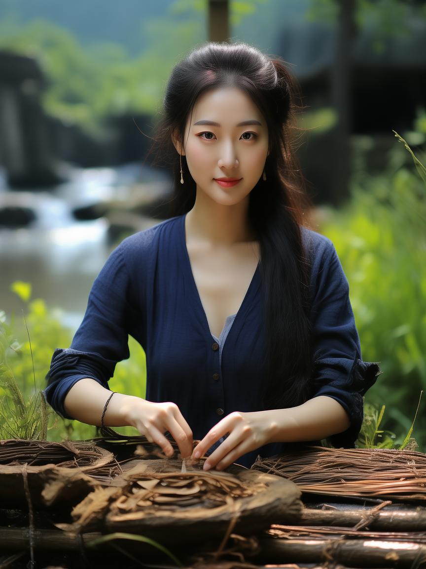 抖音涨粉怎么赚钱啊知乎_抖音涨粉赚钱门道插图