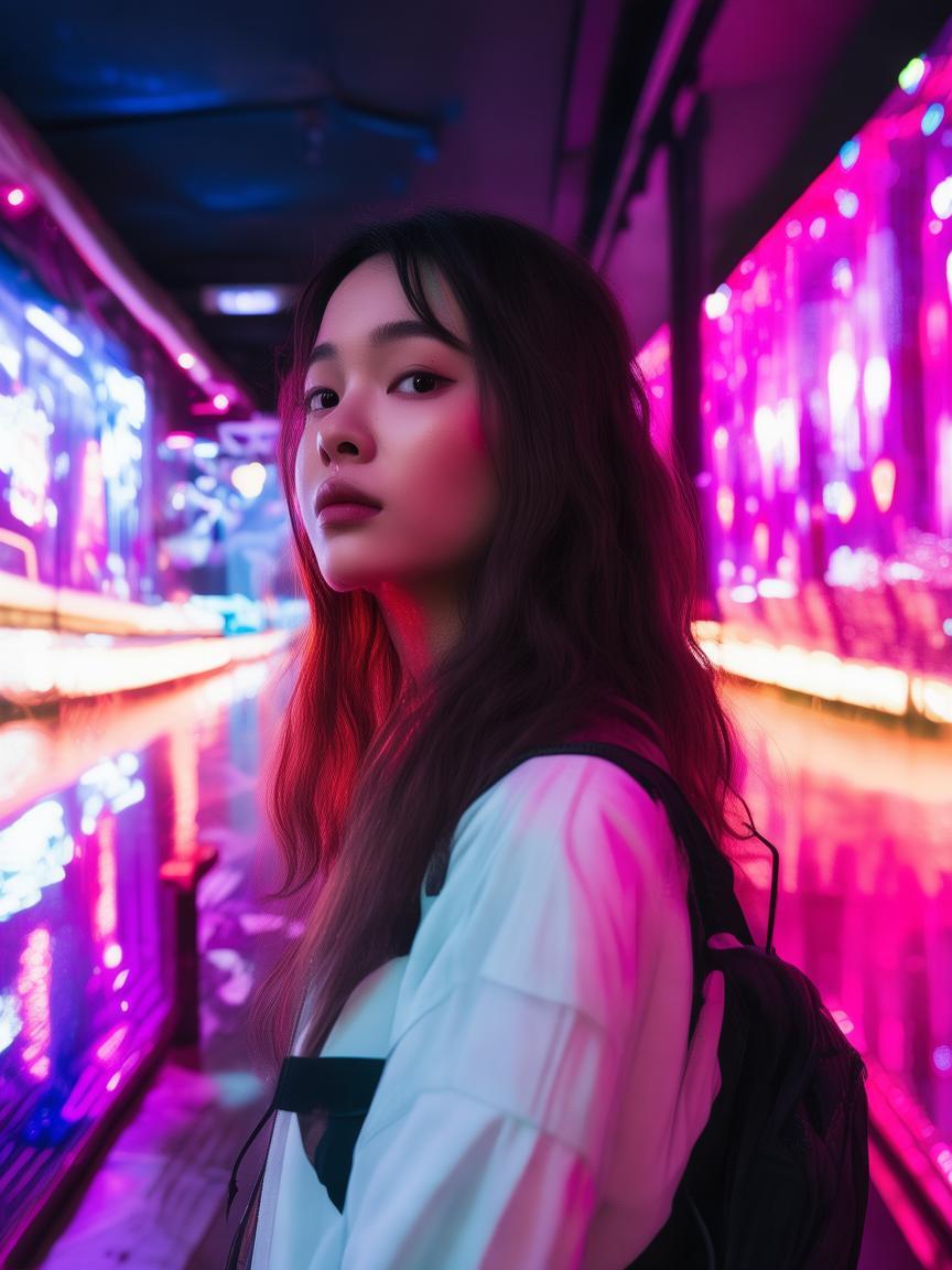 四万粉丝抖音占比大吗_四万粉丝抖音比？插图